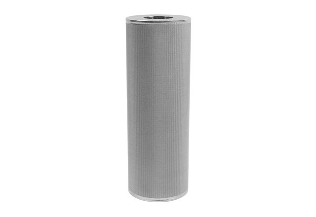 Stainless Steel Filter Cartridge